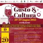 RadioPodcast Consorzio Pro Loco Genova