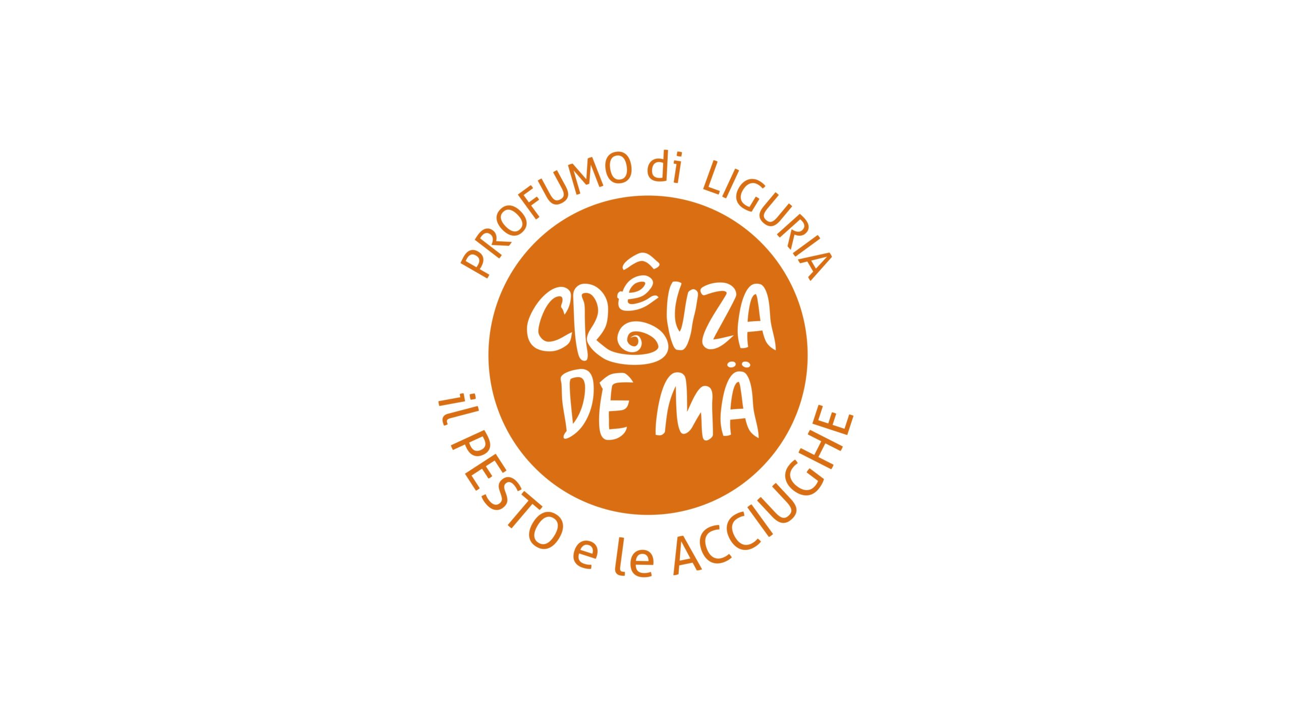 Crêuza de mâ