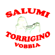 Salumi Torrigino