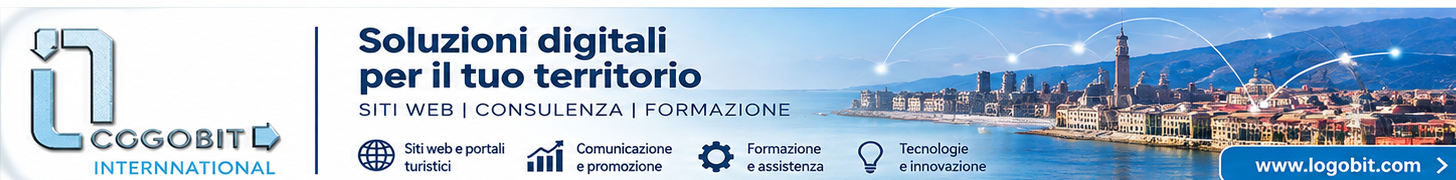 Logobit International